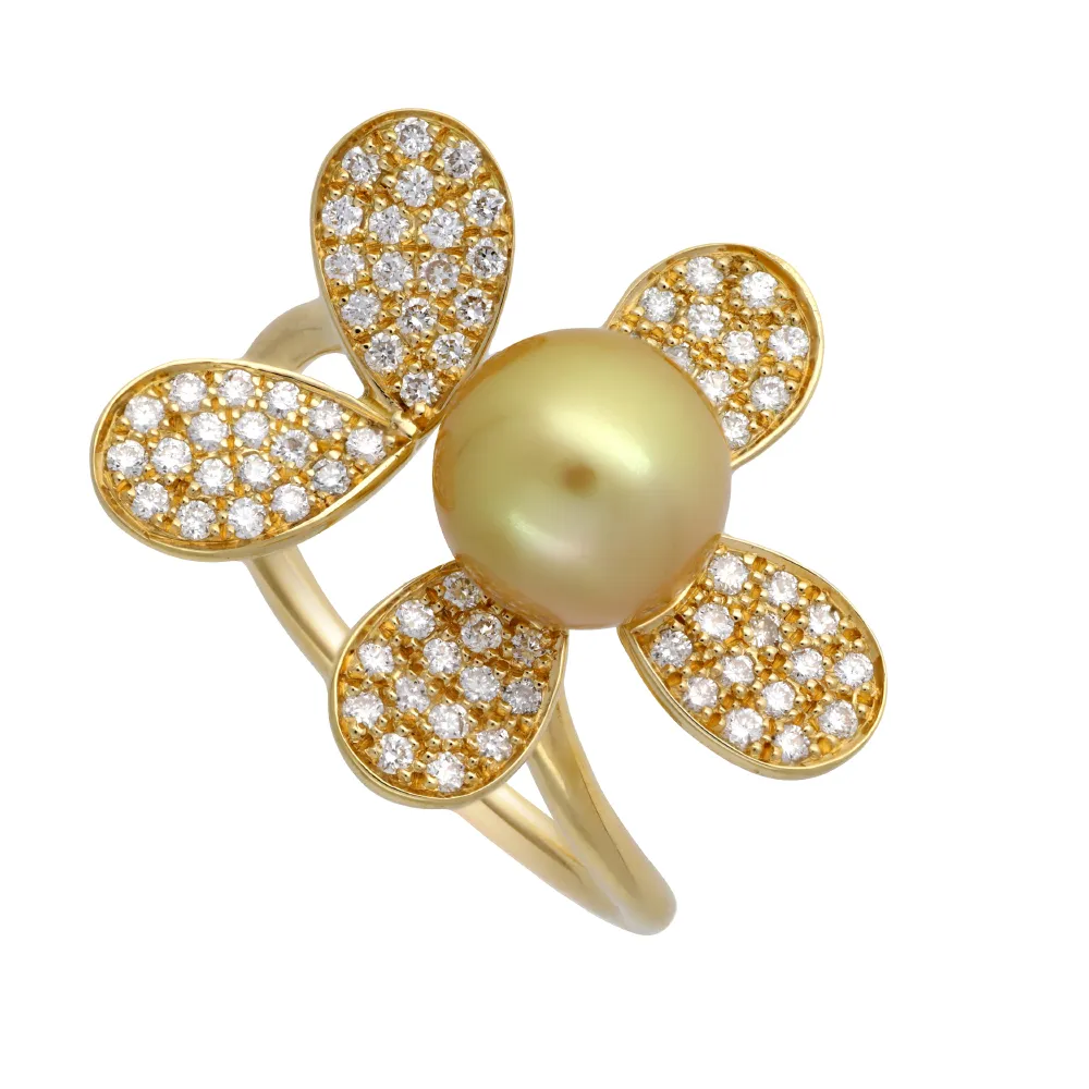 bague-marguerite-5-petales-perle-gold-et-diamants-or-jaune_5-19990-52-720ce1d4
