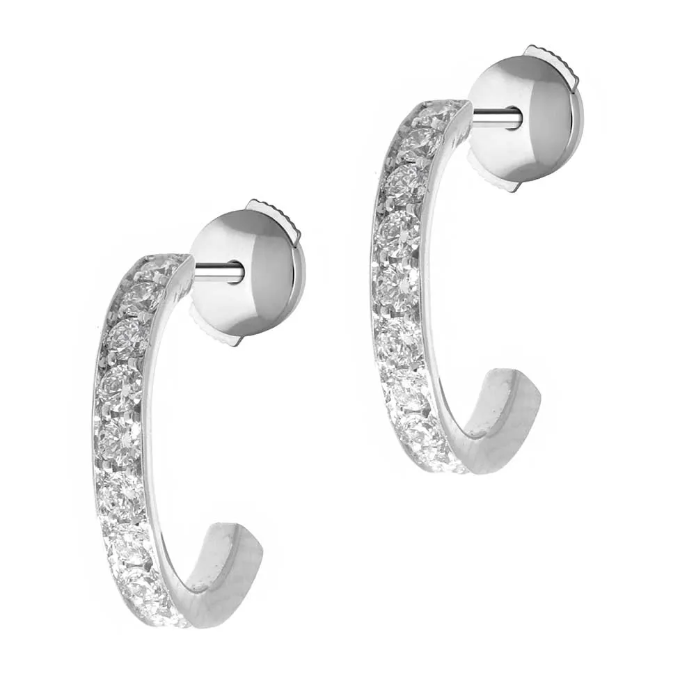 creoles-serties-diamants_5-49442-50e14971