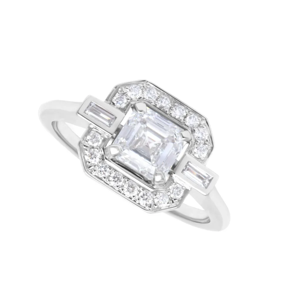 bague-diamant-aschercut_5-53114-2ea2df66