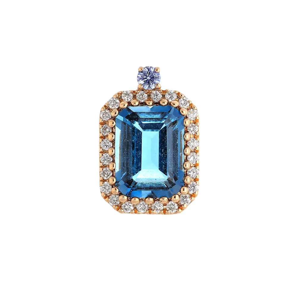 pendentif-topaze-saphir_5-45902-3ee68fb3