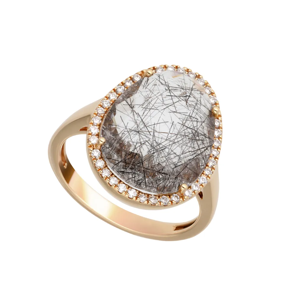 bague-quartz-rutile-entourage-diamants-or-rose_5-9477-55-0cada732