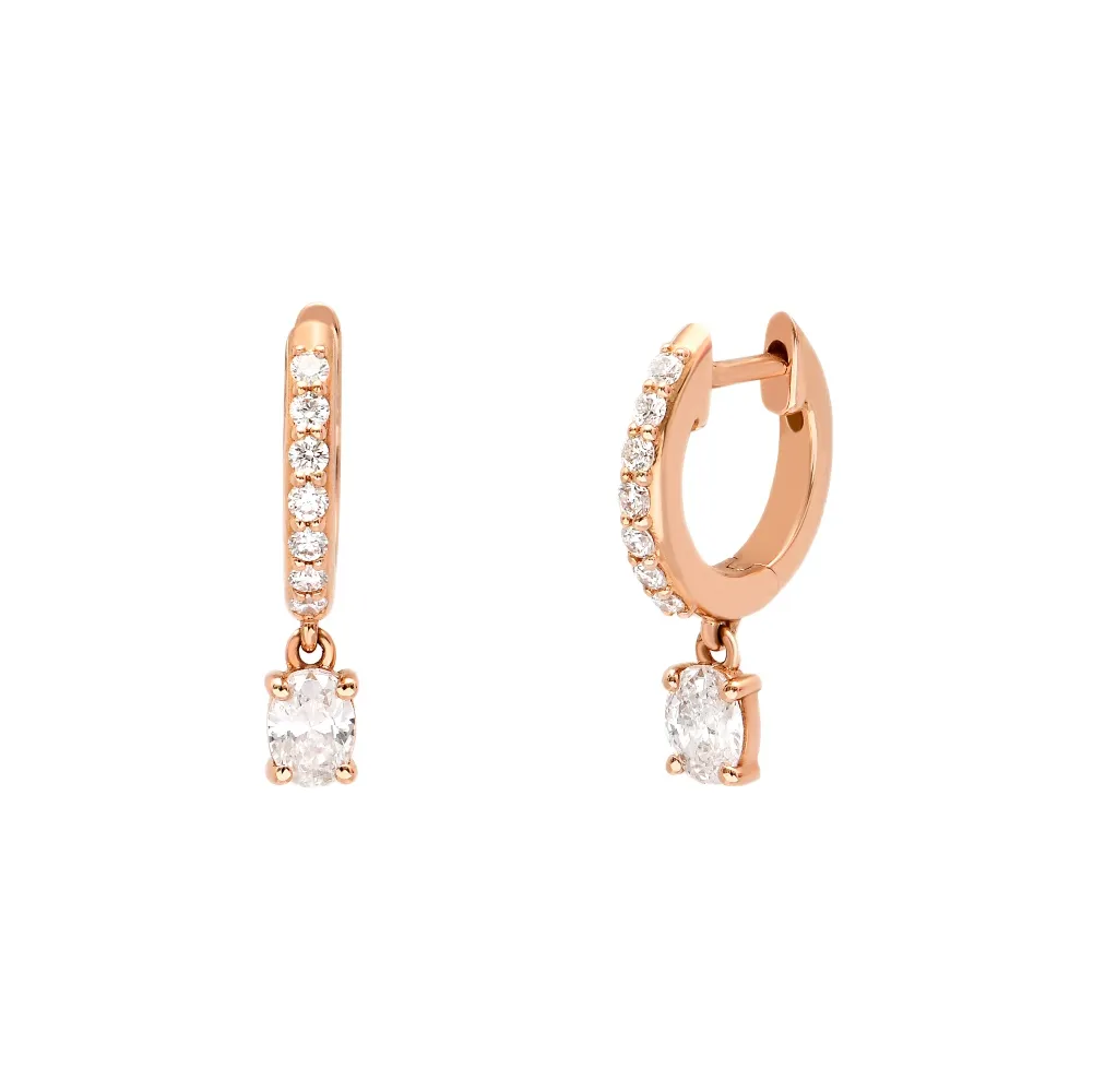 creoles-diamants-poire_5-53339-91580652