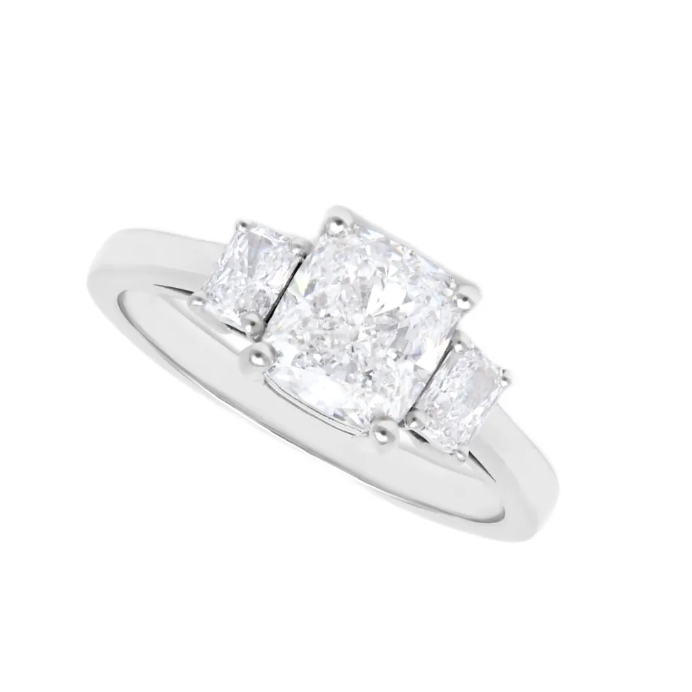 bague-trilogie-diamants_5-43096-84ceec3a