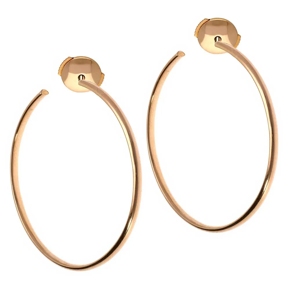 creoles_5-45804-ece1c83b