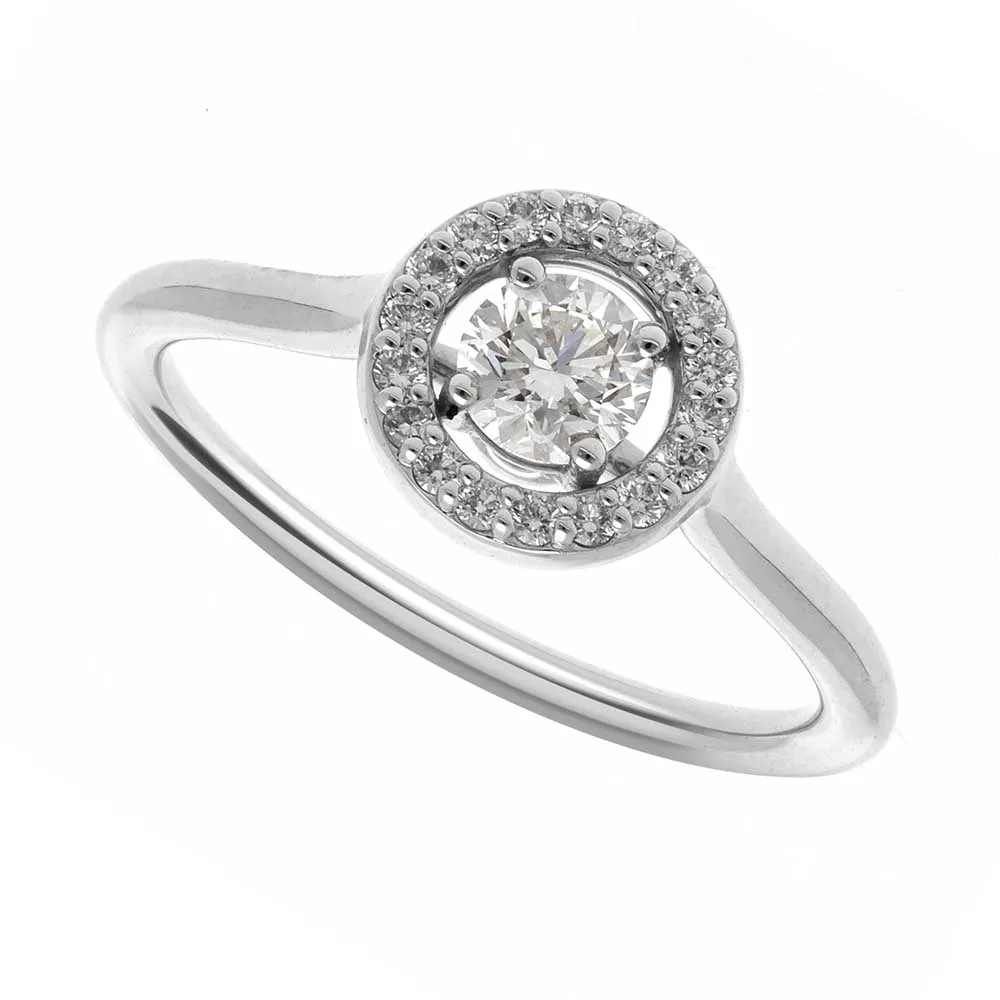 solitaire-diamant-entoure_5-37530-8d6e77e8