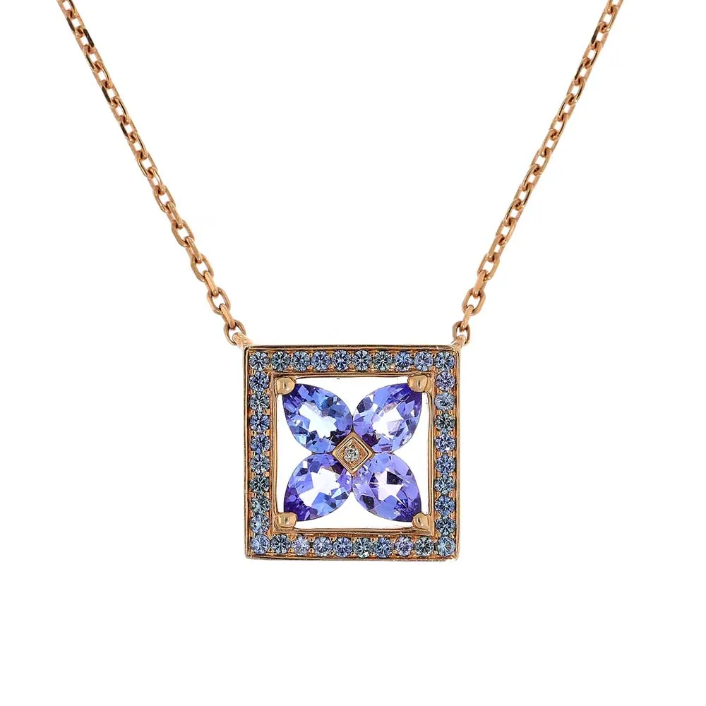 collier-tanzanite-saphir-et-diamant_5-42625-4a099cc0