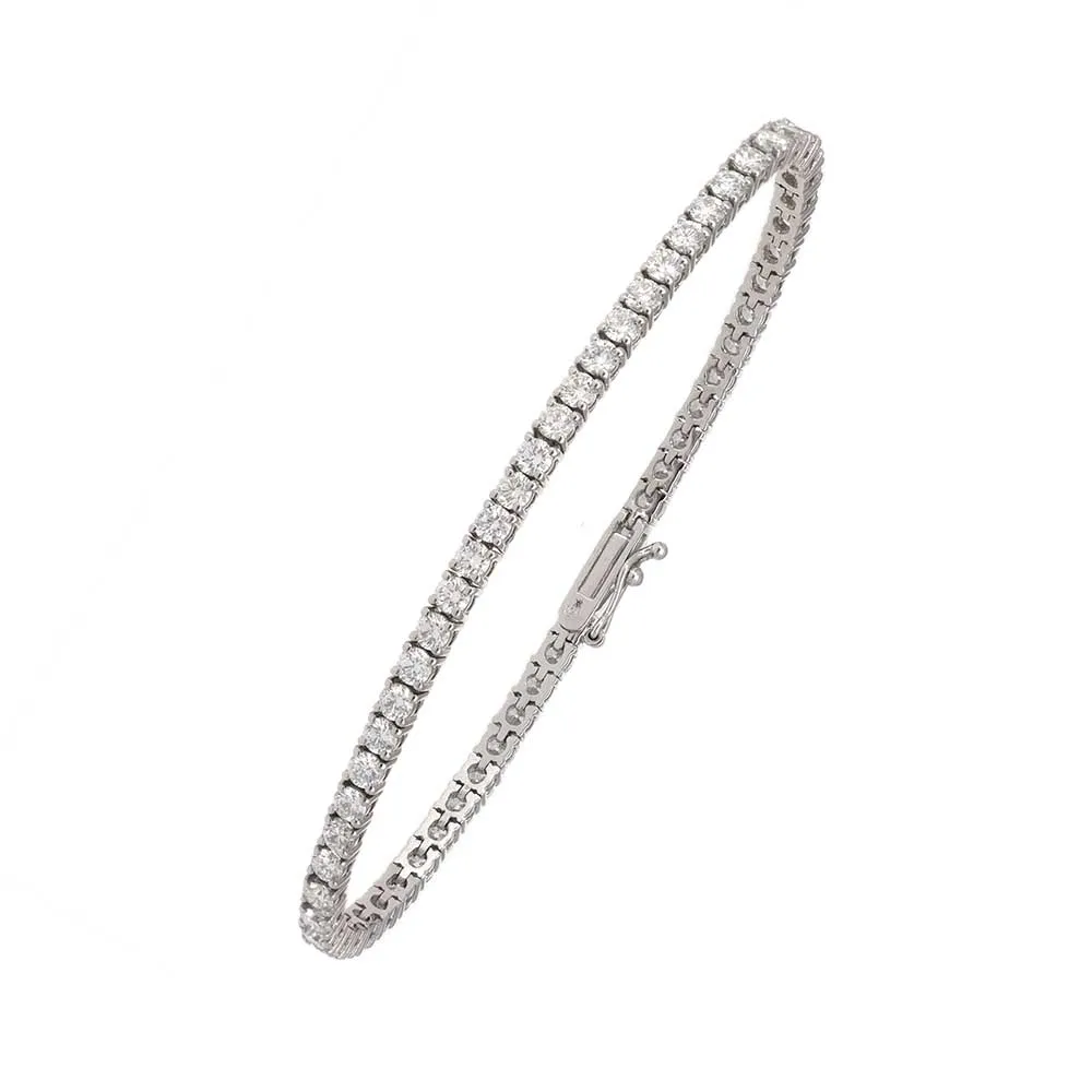 bracelet-ligne-diamants_5-49440-0-f5378cd8