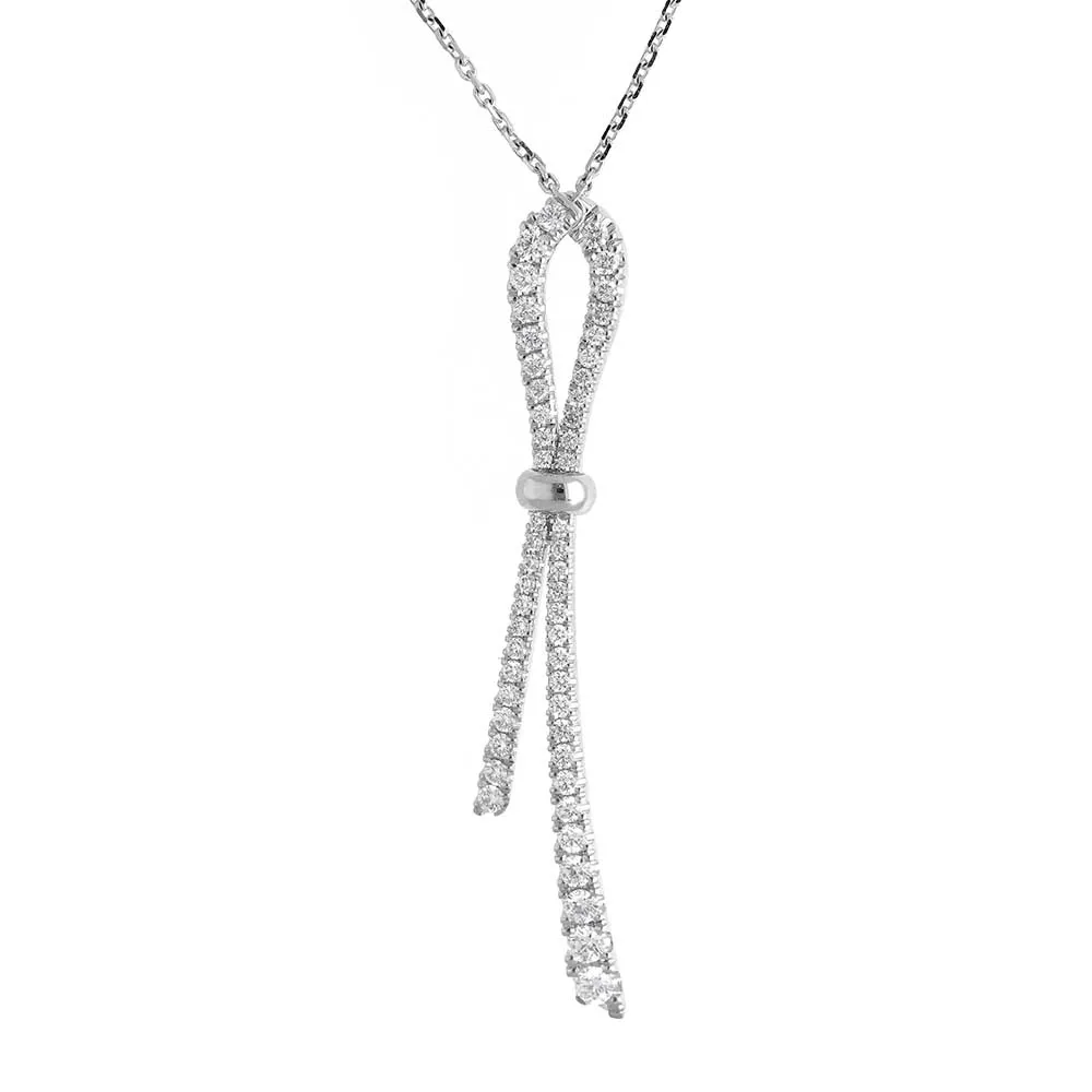 collier-goutte-allongee-sertie-diamants_5-49116-0-0ee58829