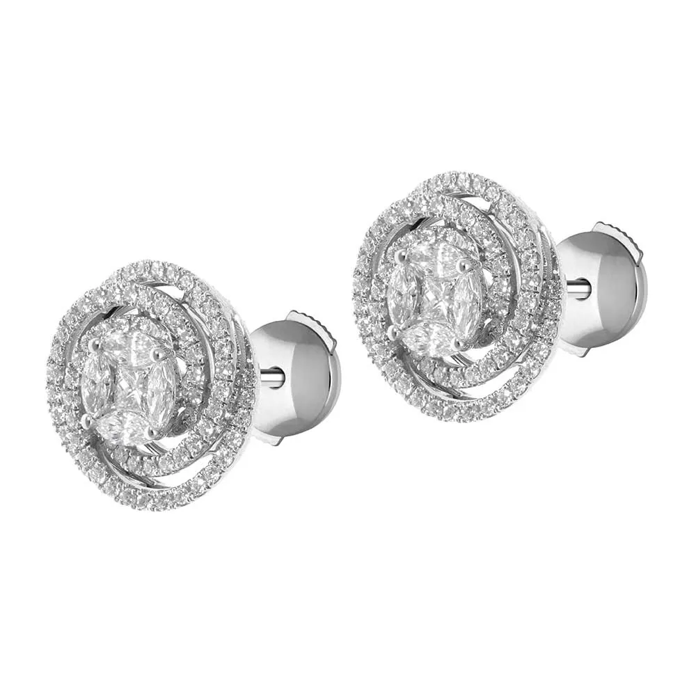 sautoir-perles_5-52885-0-1bdd296d