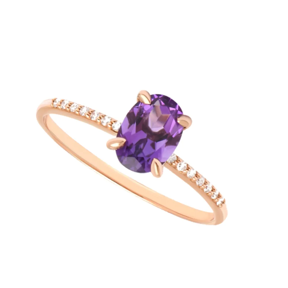 bague-amethyste-taille-ovale-et-diamants_5-45532-9a7620e4