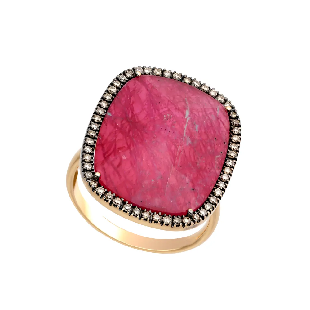 bague-nacre-rubis-et-diamants-bruns-or-rose_5-30282-51-597d22d9