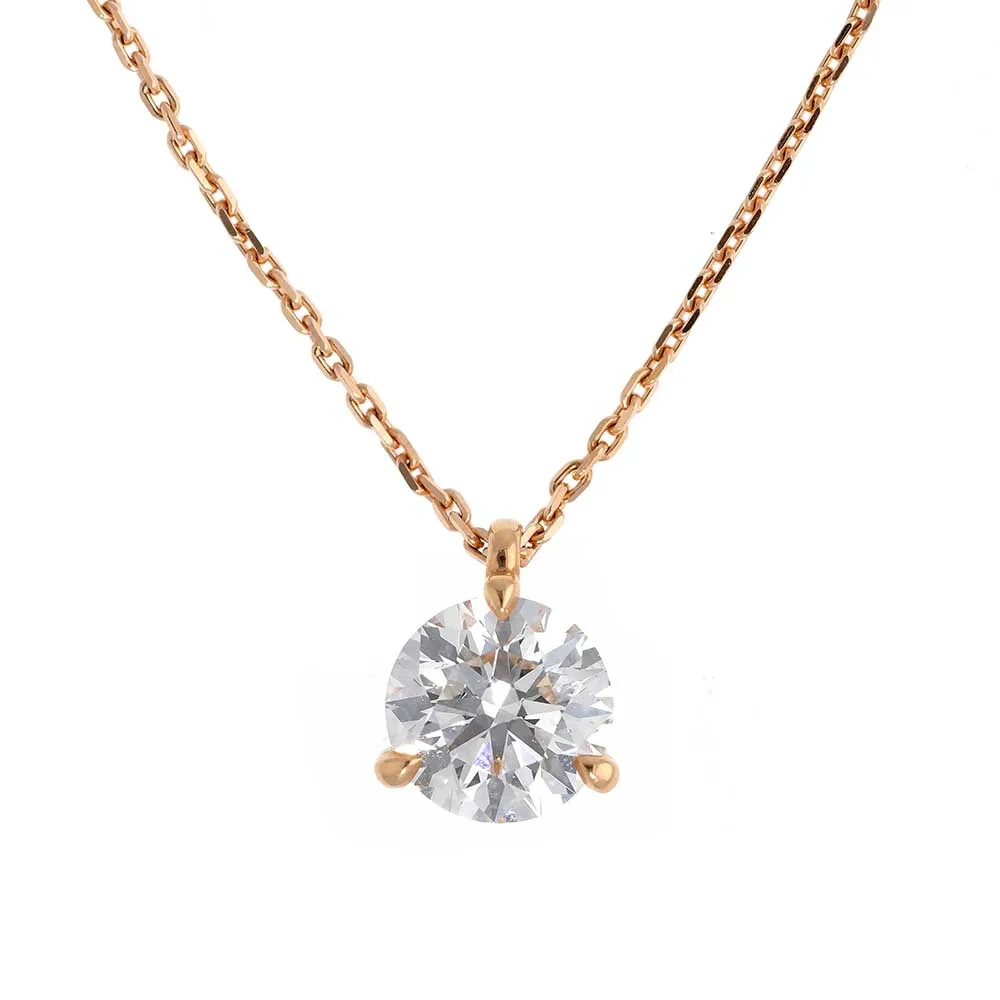 collier-solitaire-diamant_5-51784-0-270bbf8d