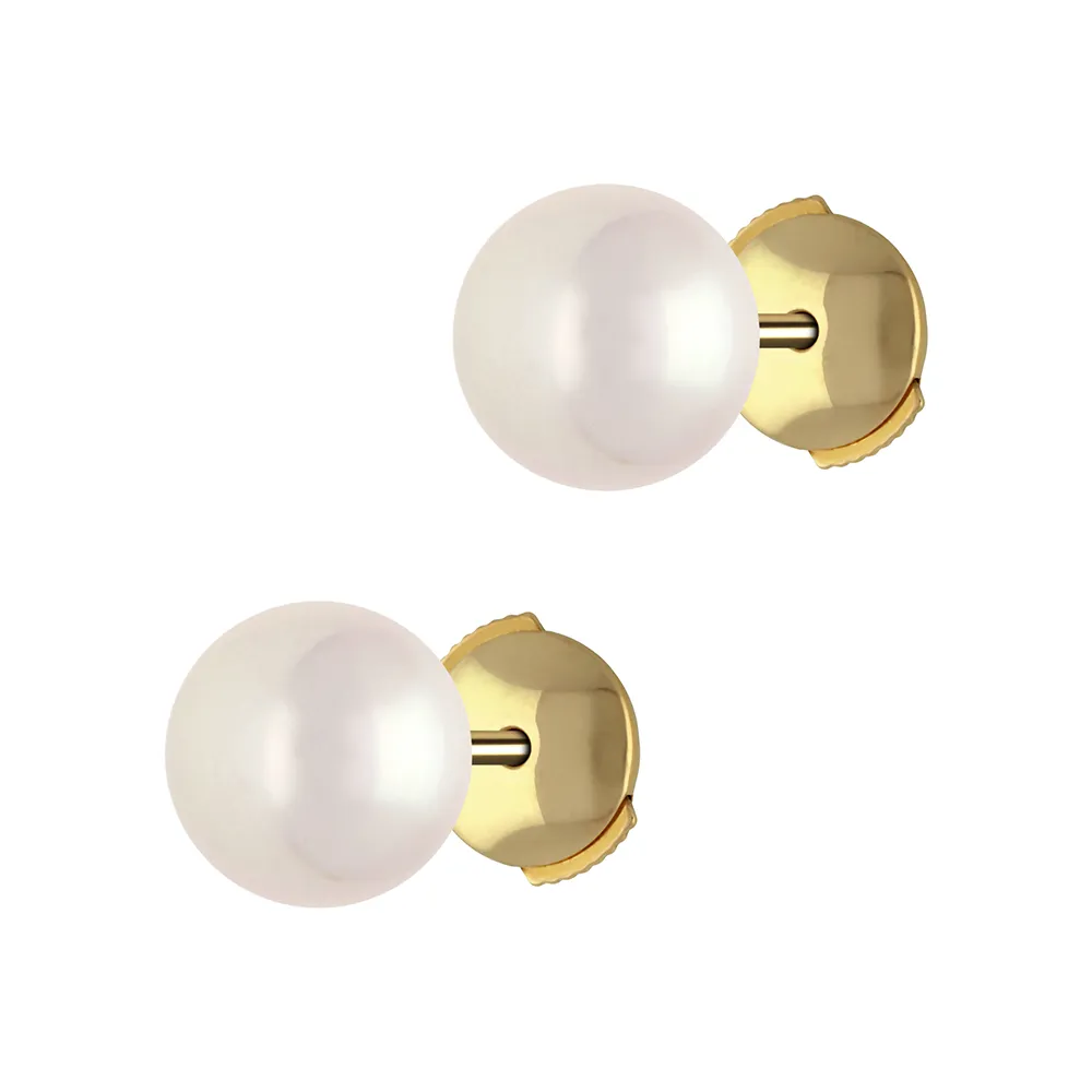 maier-boucles-oreilles-perles-akoya-or-jaune_5-19880-9a225579