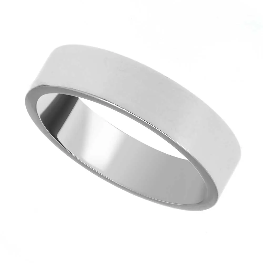 alliance-ruban-5-mm_5-27190-eeda30b7