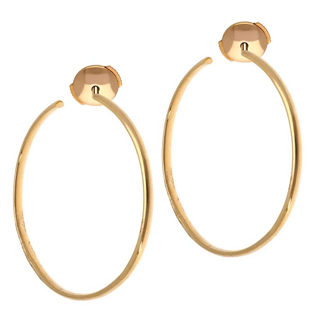 creoles_5-45803-740aa3dc