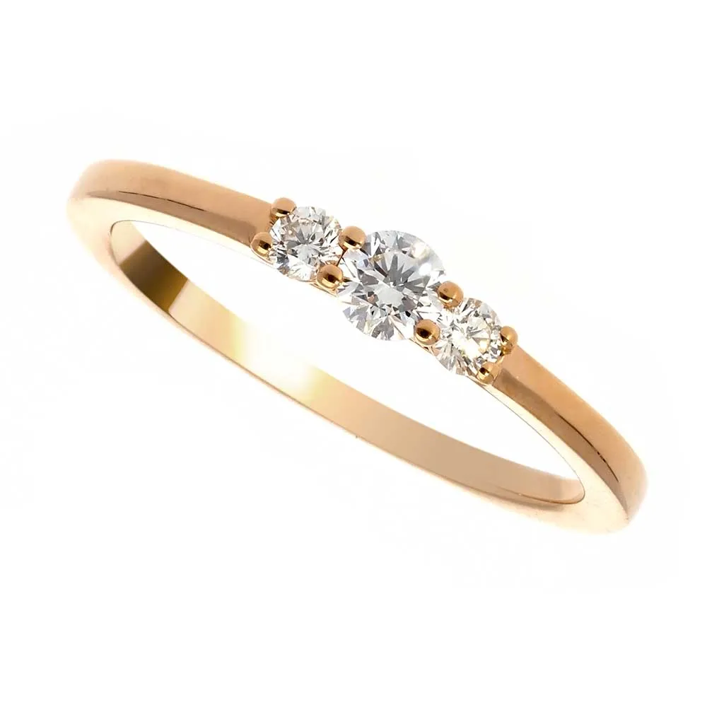 trilogie-diamants_5-49510-7cf3d3bb