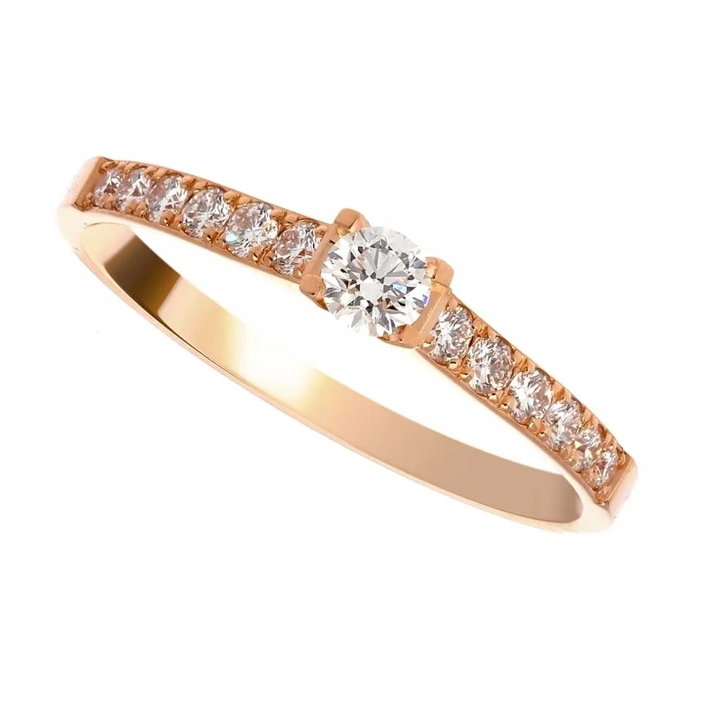 solitaire-diamant-entoure_5-55375-879b805f