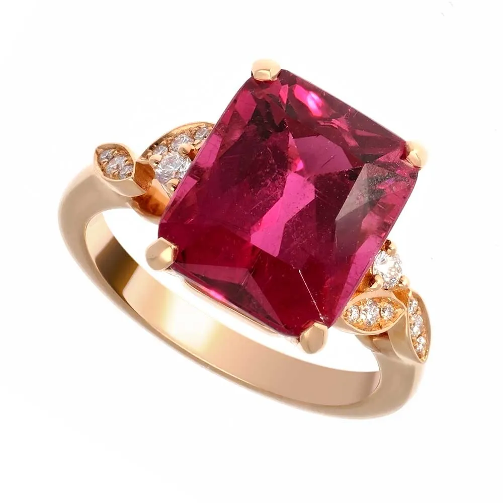 boucles-doreilles-pendantes_5-49188-0-61dd90d5