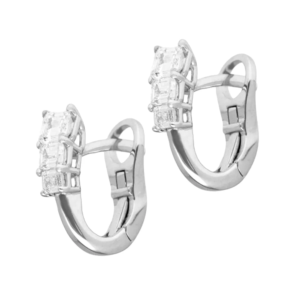 petites-creoles-diamants_5-37555-0-b52522e2