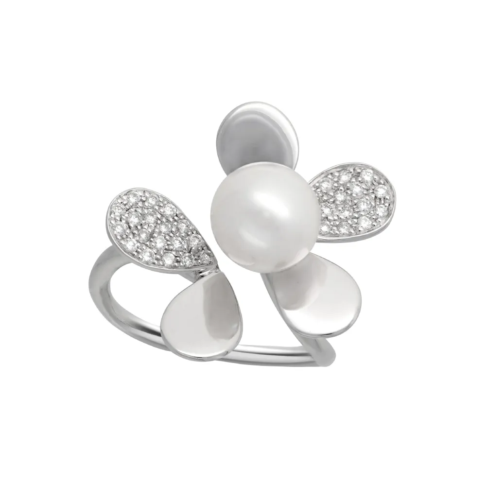 bague-marguerite-5-petales-perle-blanche-et-diamants-or-blanc_5-17588-53-fba134d4