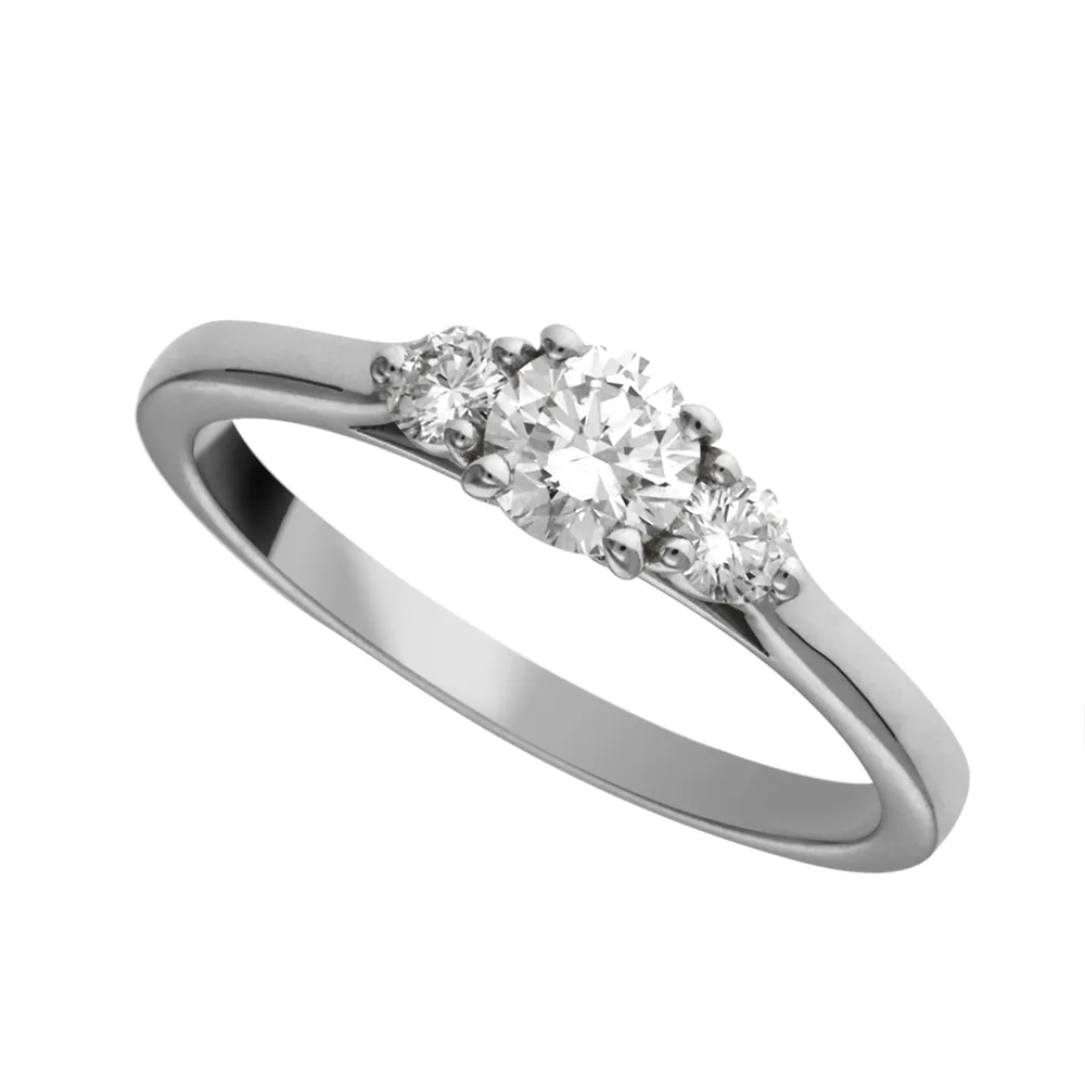 bague-trilogie-diamants-or-blanc_5-39397-50-f5774198