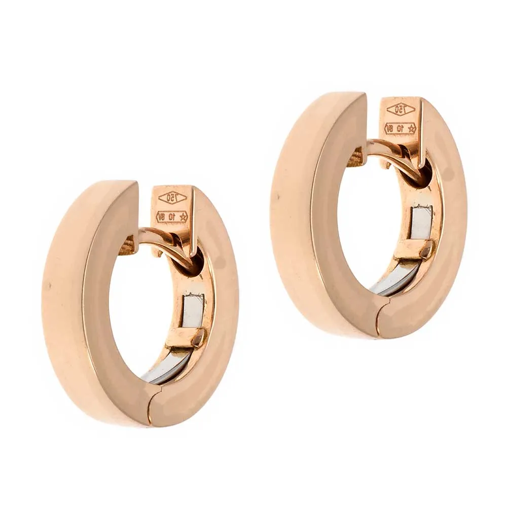 creoles_5-54926-1c9bd50a