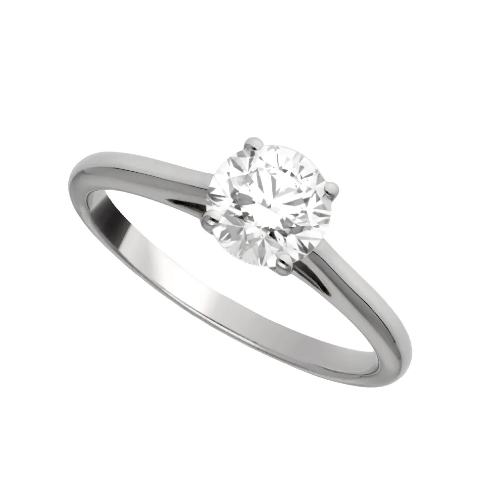 solitaire-diamant-0-90-carat-serti-4-griffes-or-blanc_5-25082-52-3900316d