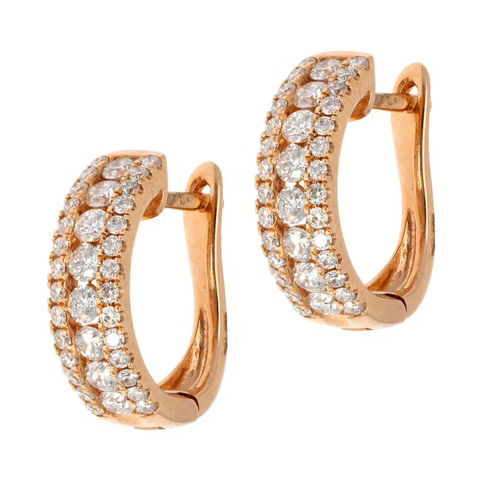 demi-creoles-diamants-baguette_5-44757-0-dd10cdad