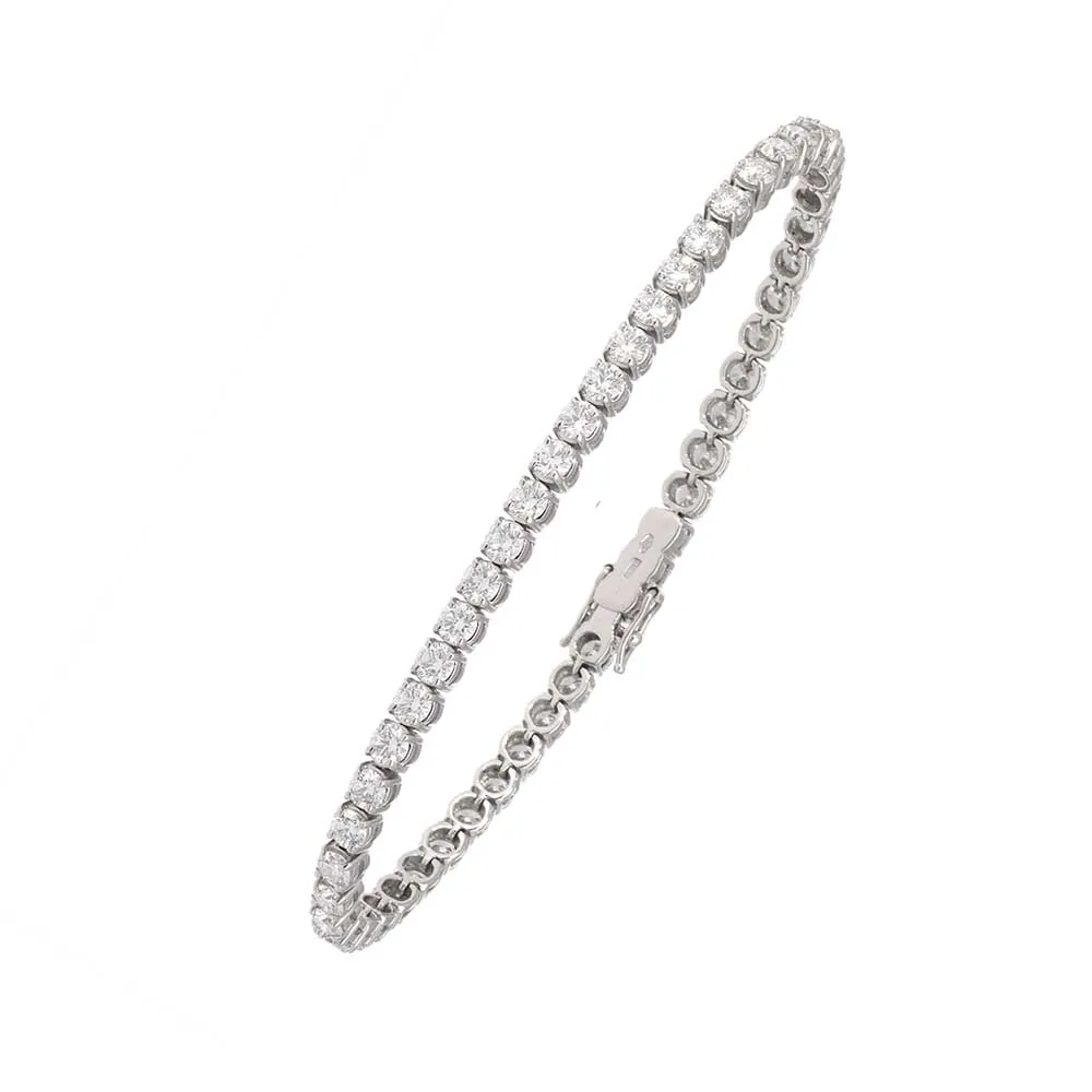 bracelet-riviere-diamants_5-45274-0-b8b03983