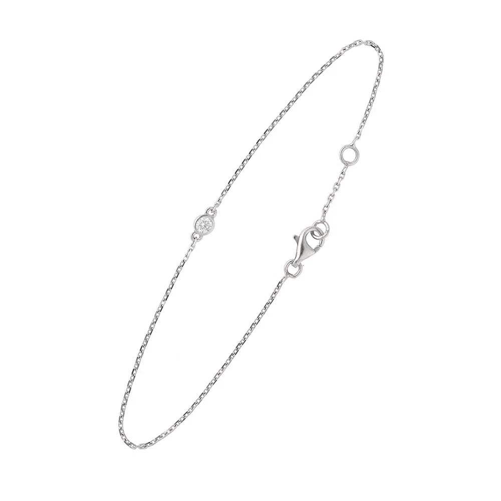 bracelet-diamant-serti-clos_5-49267-51205d00