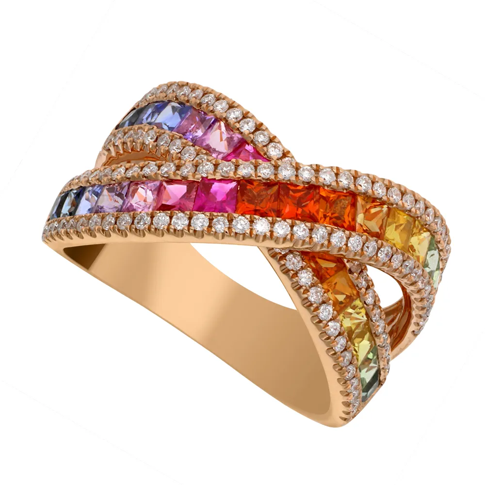 bague-rainbow-colors-saphirs-multicolore-et-diamants-or-rose_5-39232-ef7a263f