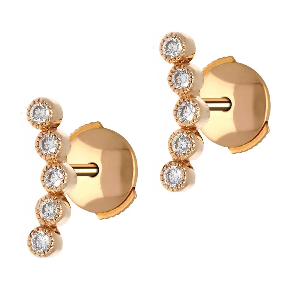 puces-doreilles-serti-diamants_5-49445-4a006501