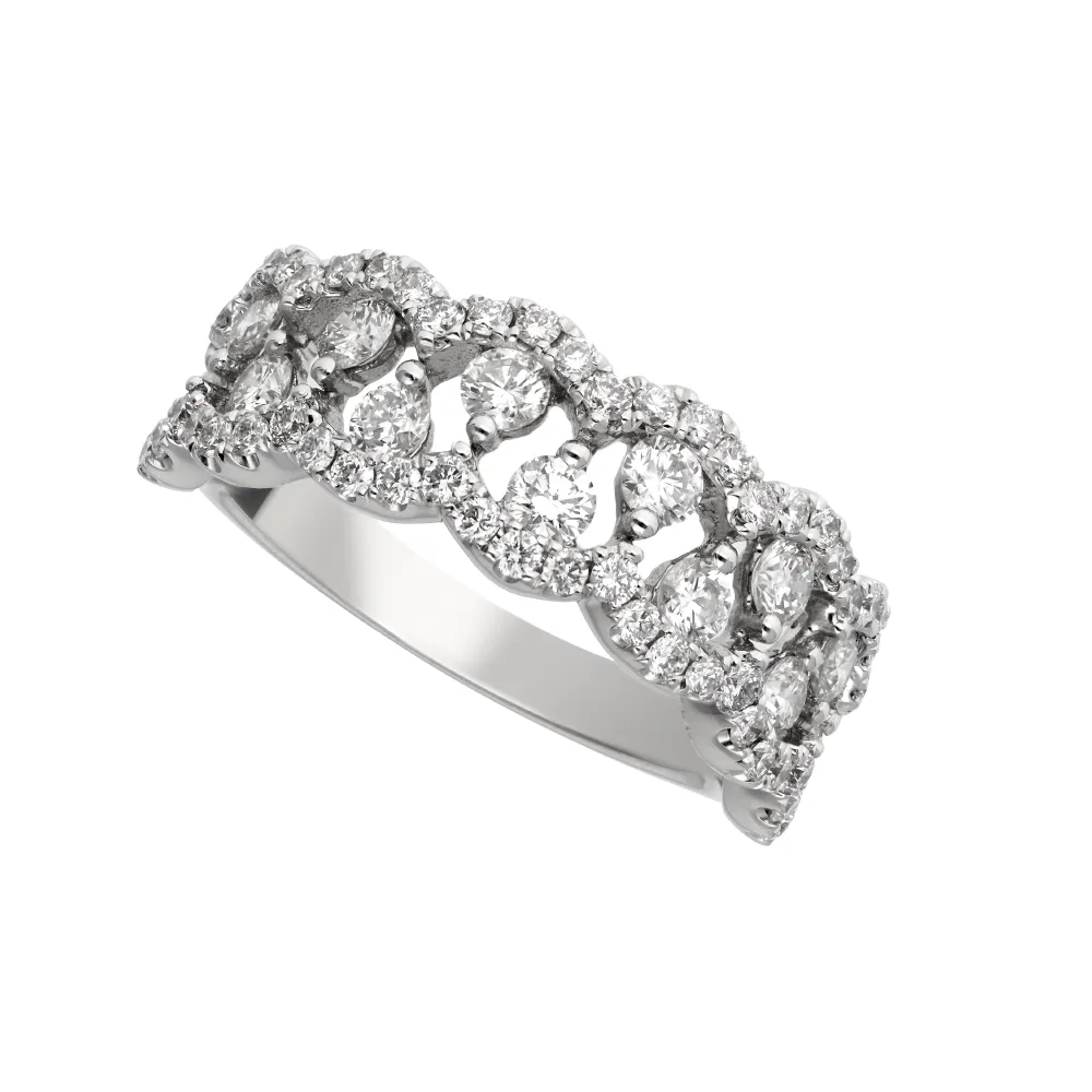 alliance-demi-tour-double-rangs-diamants-festonne-diamants-or-blanc_5-19562-49-2916a0c6
