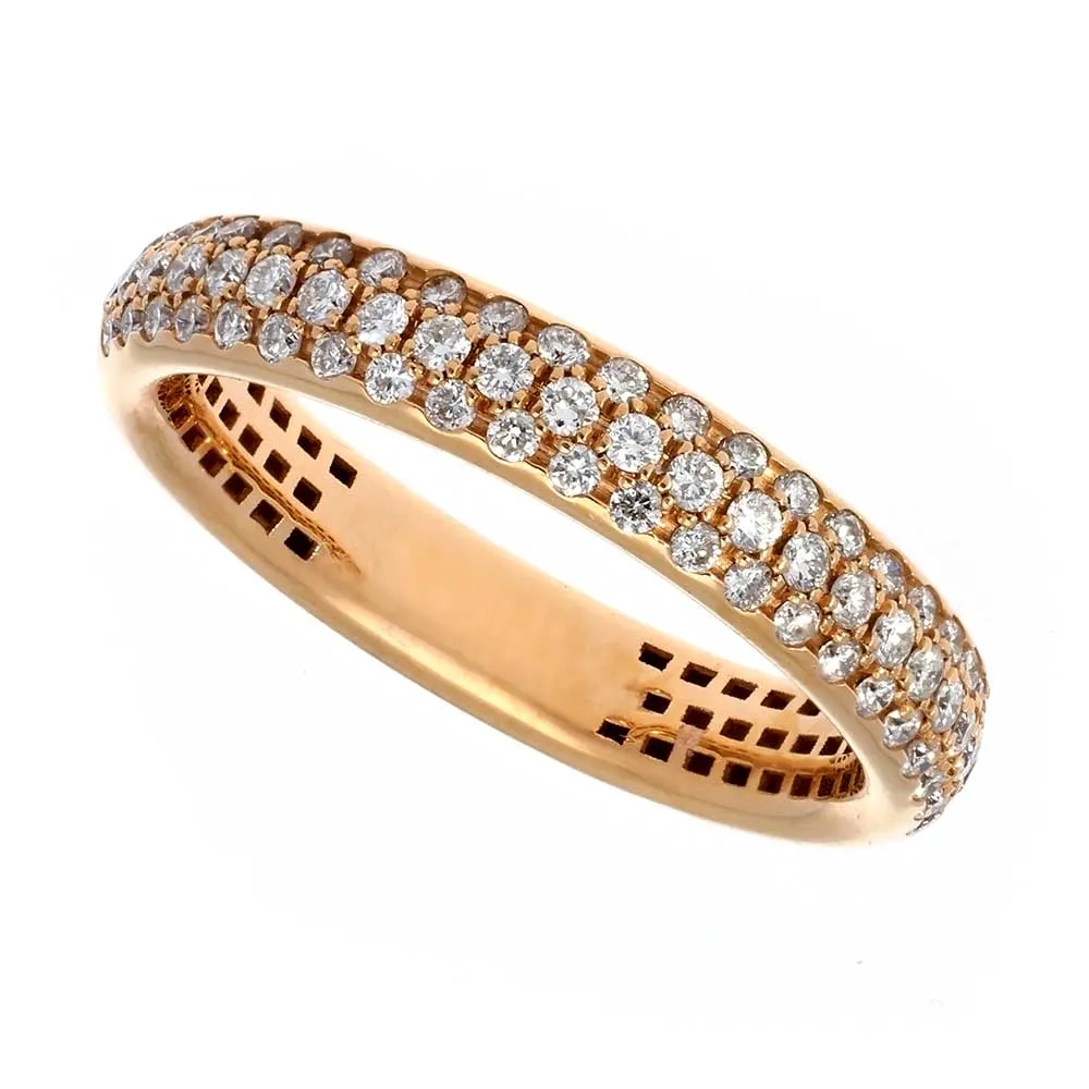 alliance-diamants-taille-brillant_5-42272-0-5b419ce0