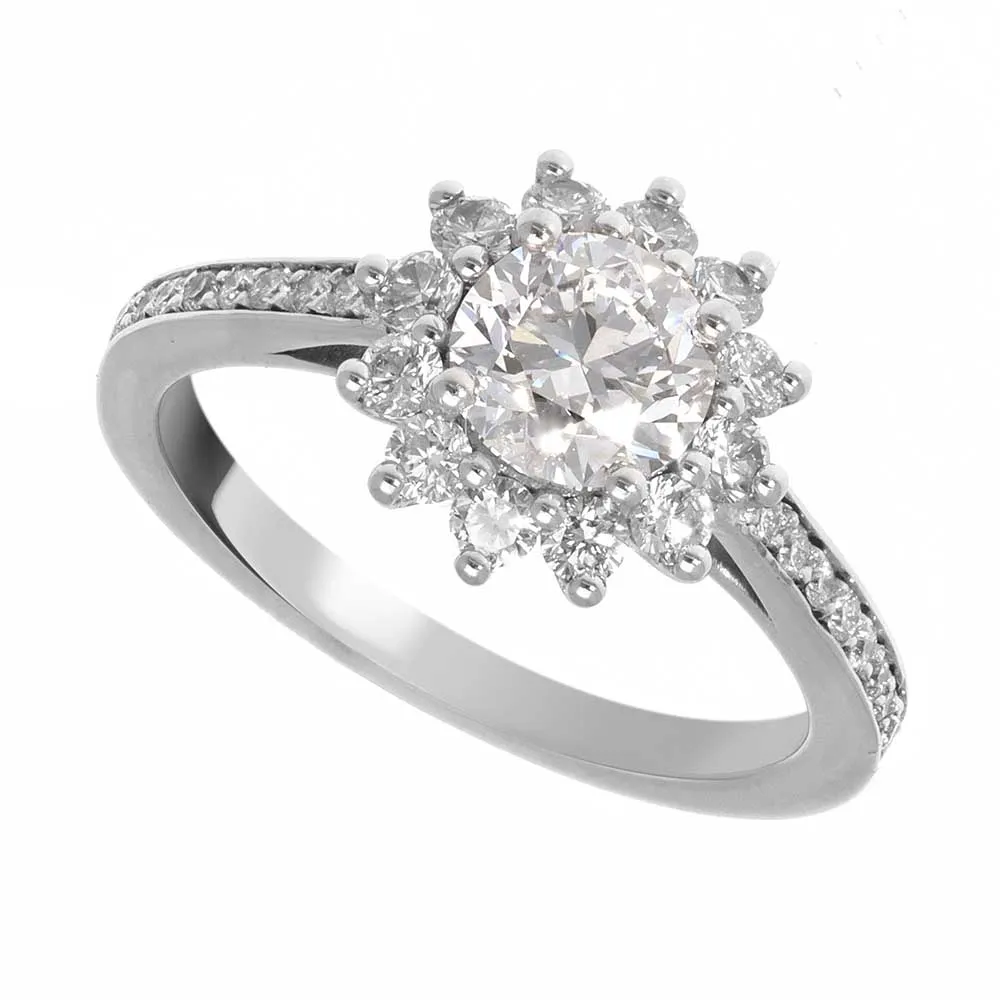bague-marguerite-diamant-accompagne_5-45796-a526fe4d