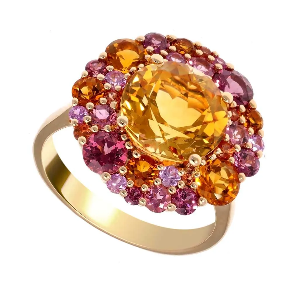 bague-maillons-gourmettes_5-43995-0-8034ccf9