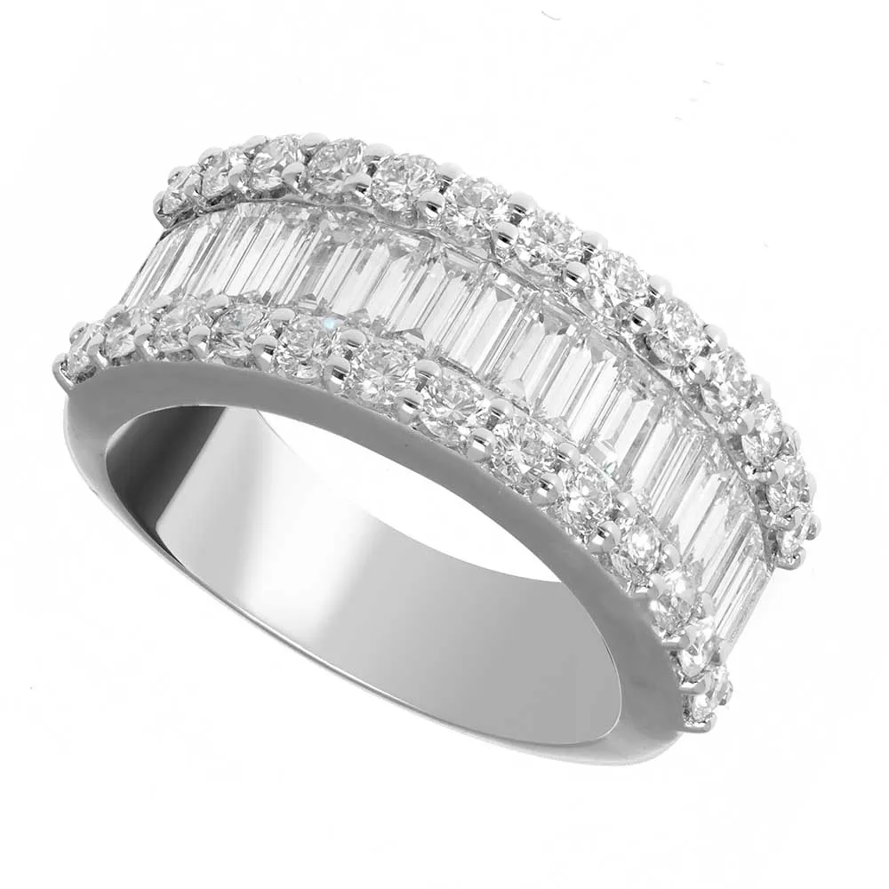 solitaire-diamant_5-54236-0-18cf3a99