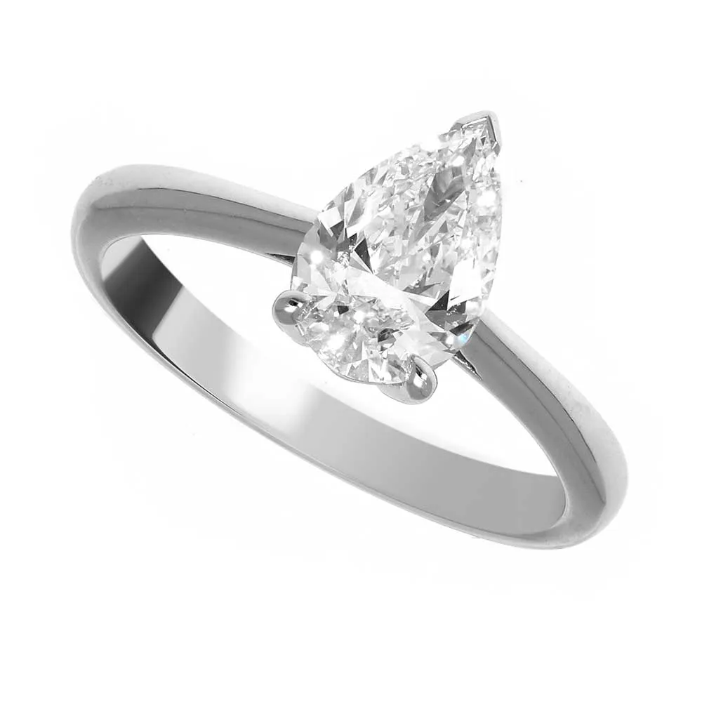 solitaire-diamant-poire_5-49402-6e471b4c
