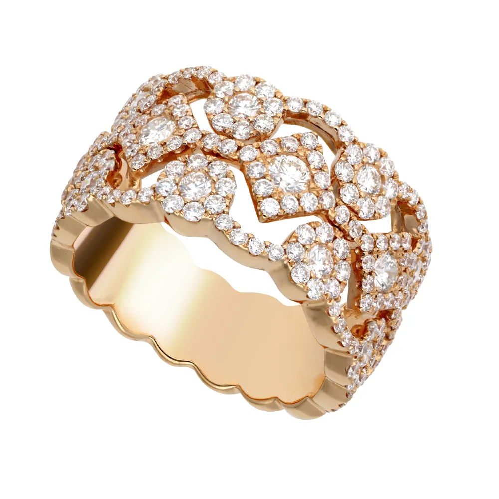 bague-jonc-losanges-diamants-or-rose_5-29133-49-4752a8e4