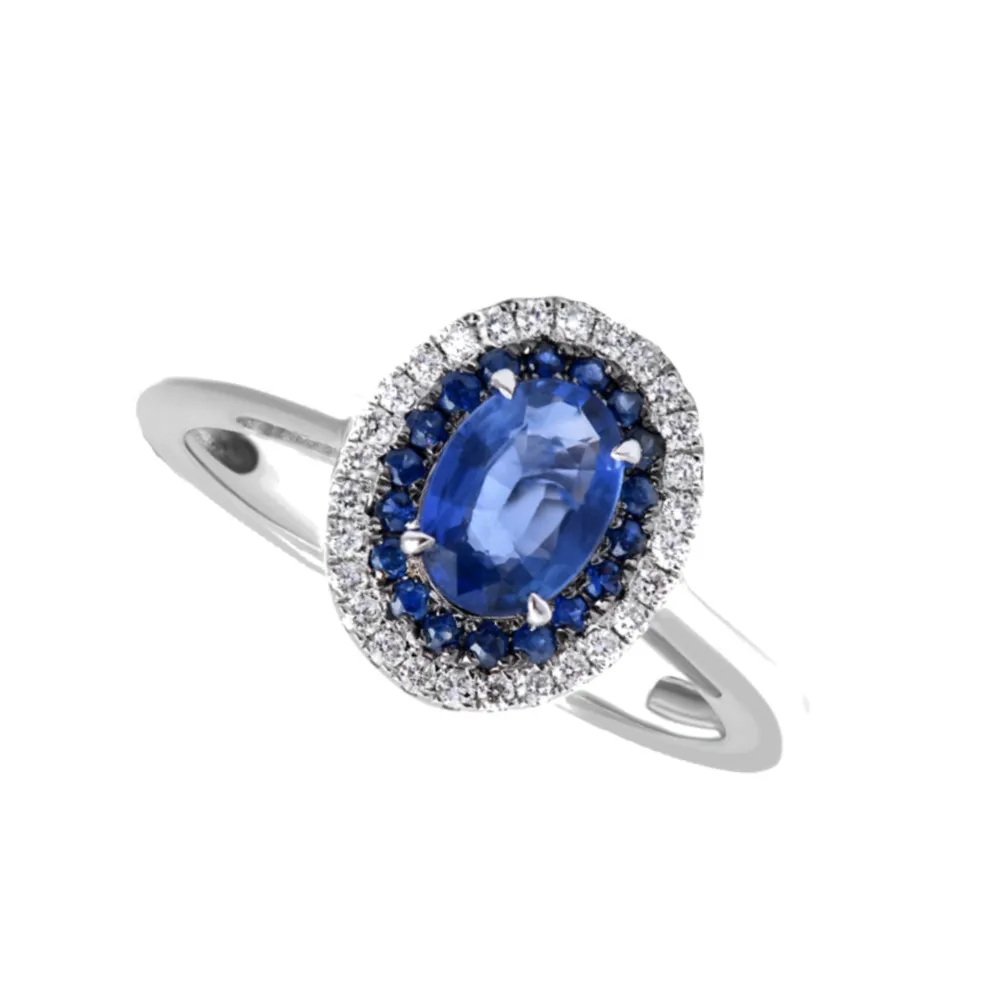 bague-saphir-ovale-et-diamants_5-49023-c1188f9c