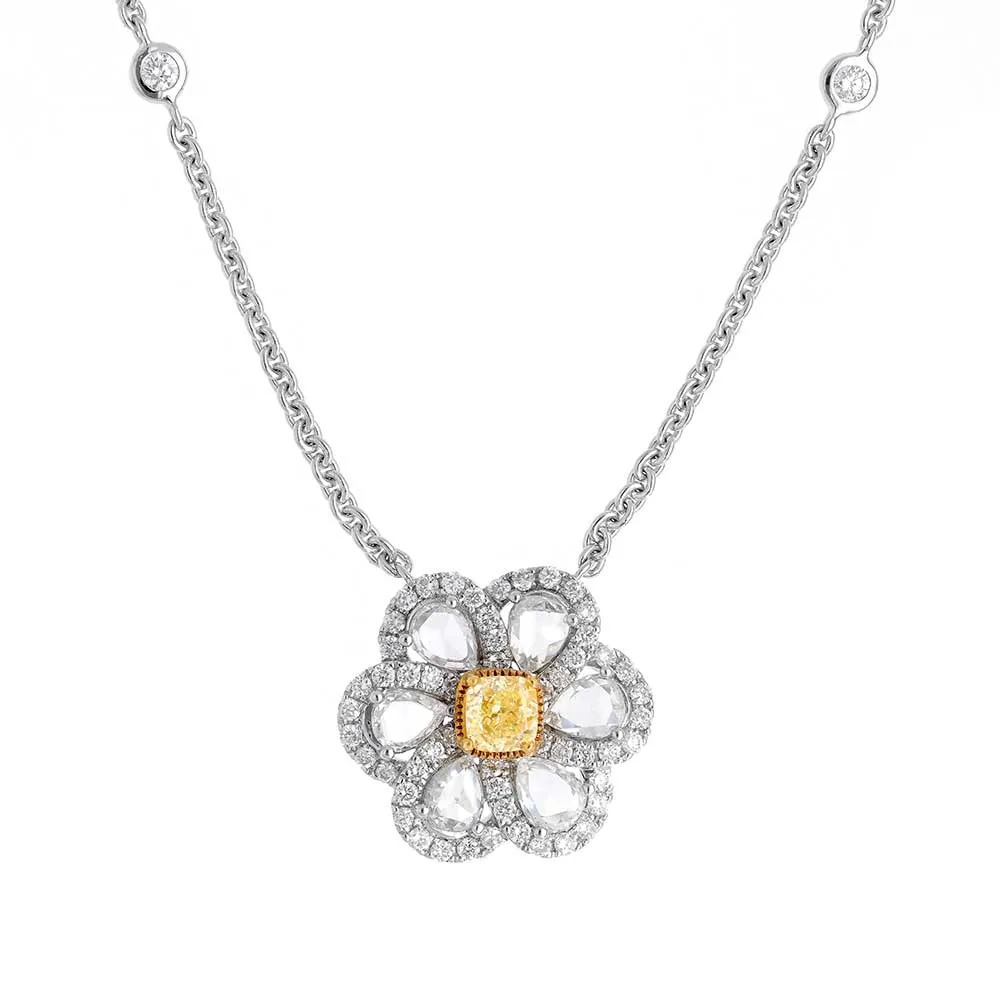 collier-centre-diamant-jaune-entoure-diamants-poires_5-38508-0-597c5d02
