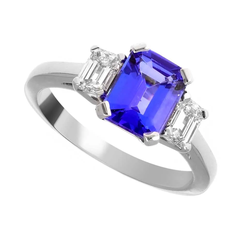 trilogie-tanzanite-et-diamants_trilogie-tanzanite-dias-50-8f88e6a8
