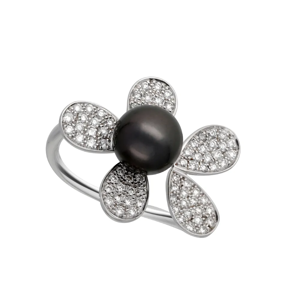 bague-marguerite-5-petales-perle-tahiti-et-diamants-or-blanc_5-19991-50-4645e7df