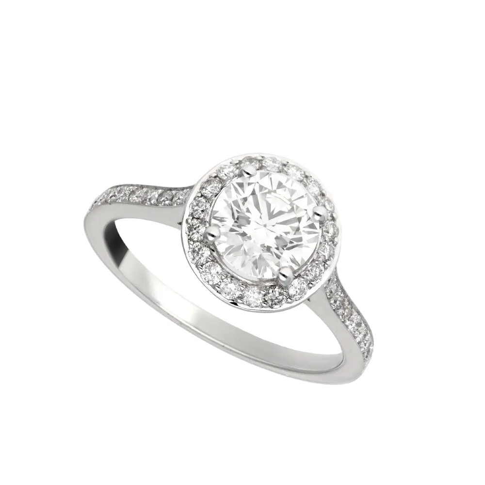 solitaire-1-diamant-taille-brillant-entourage-diamants-or-blanc_5-19857-48-a4e9d06f