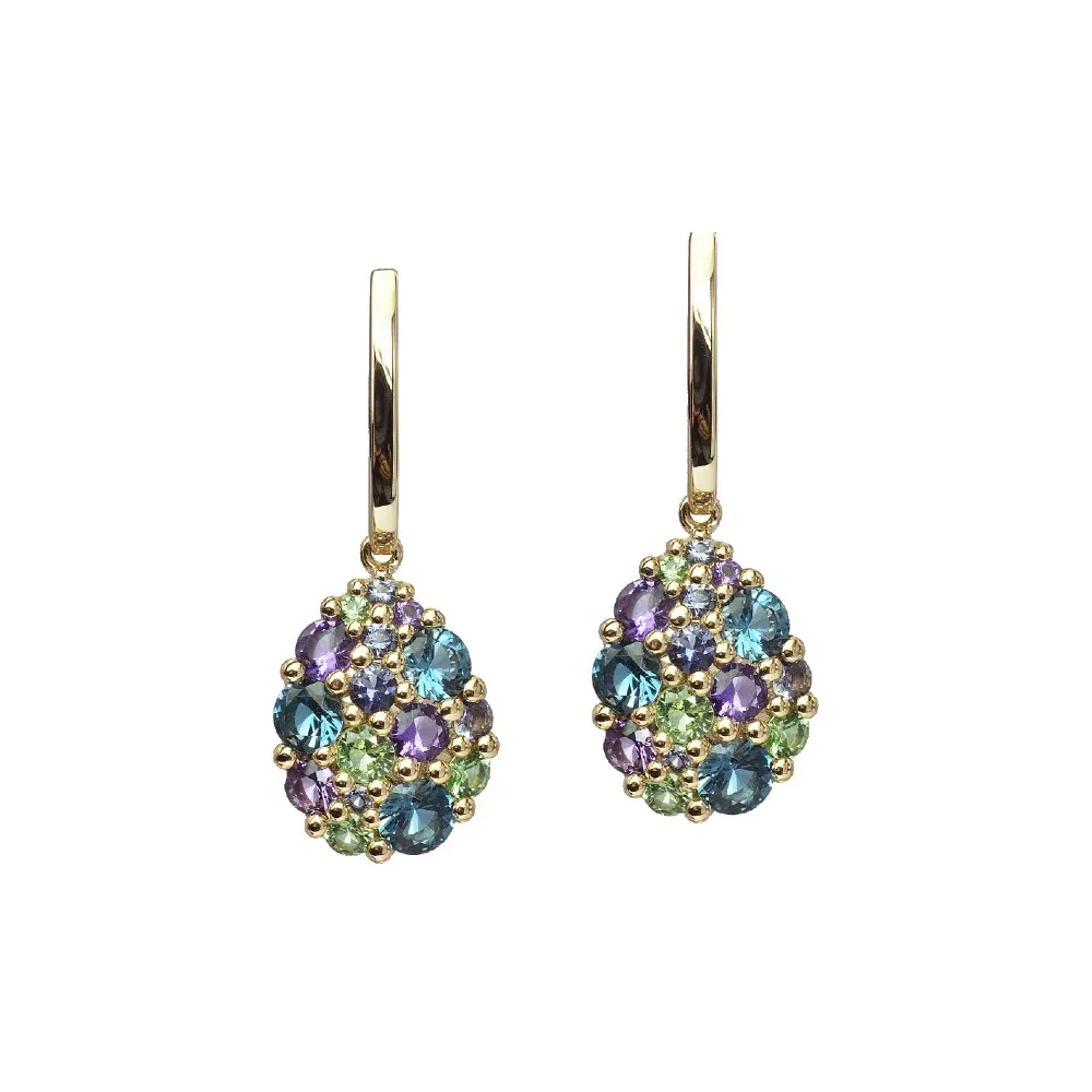 boucles-doreilles-gouttes-pierres-precieuses_5-40735-446d21d4
