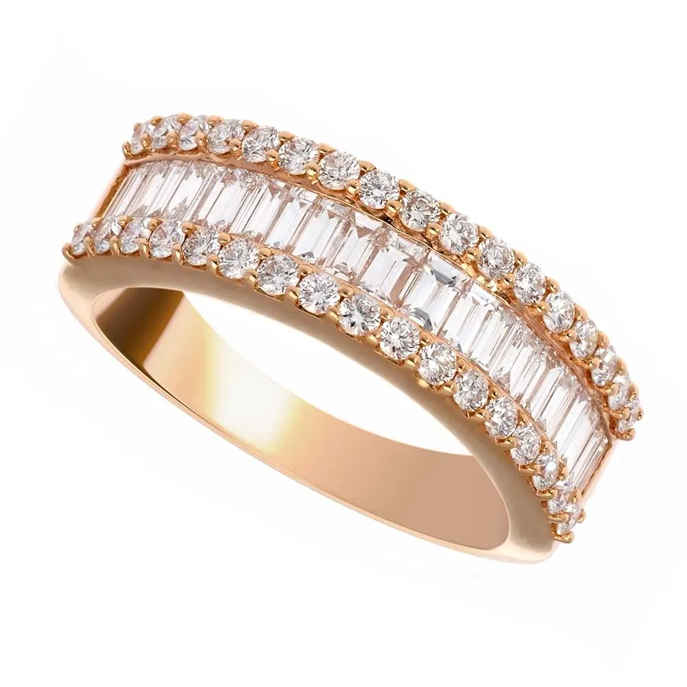 bague-grenat-spessartite-et-diamants_5-40698-0-2884a892