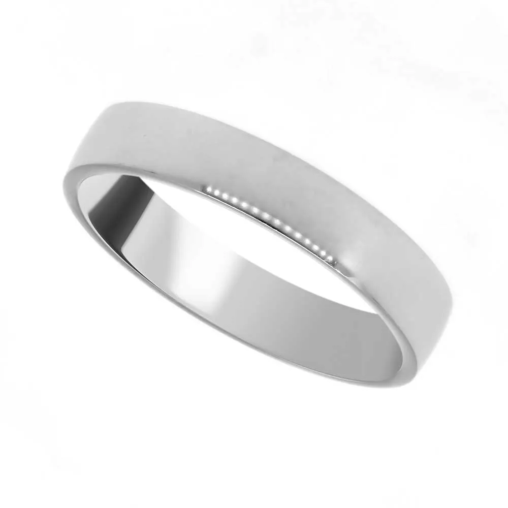 alliance-fidelis-paris_5-754-aacbd068