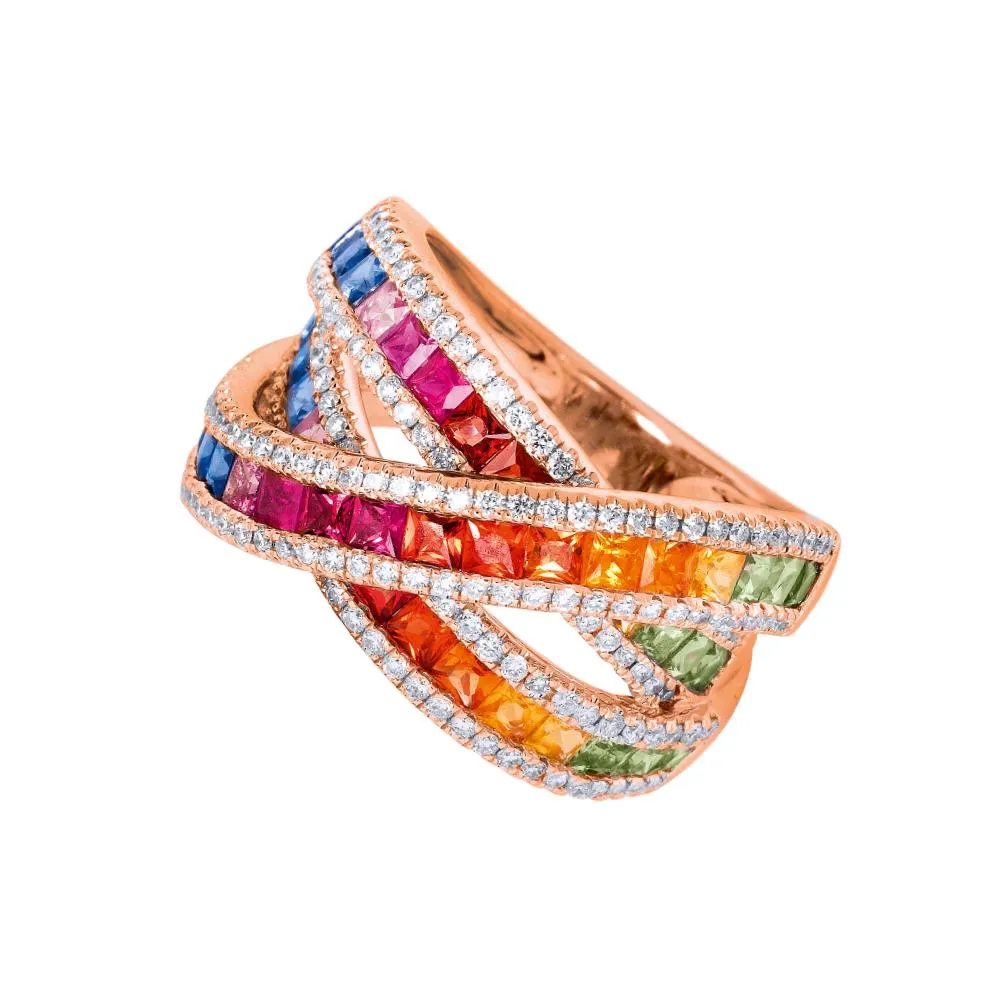 bague-3-anneaux-croises-saphirs-multicolores_5-41678-0-fd7278ca