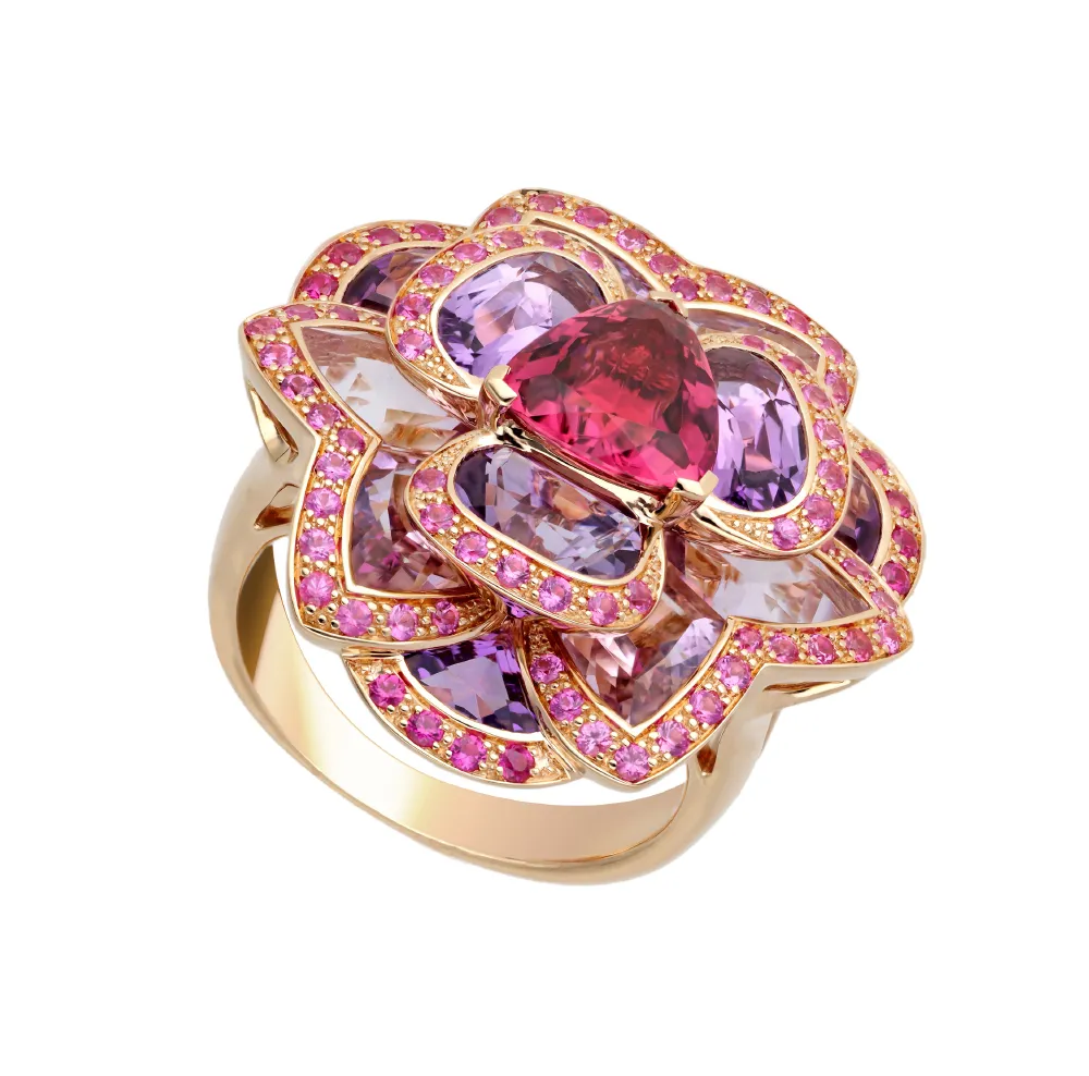 bague-nenuphar-tourmaline-rose-amethyste-saphir-rose-or-rose_5-35034-50-b077af80