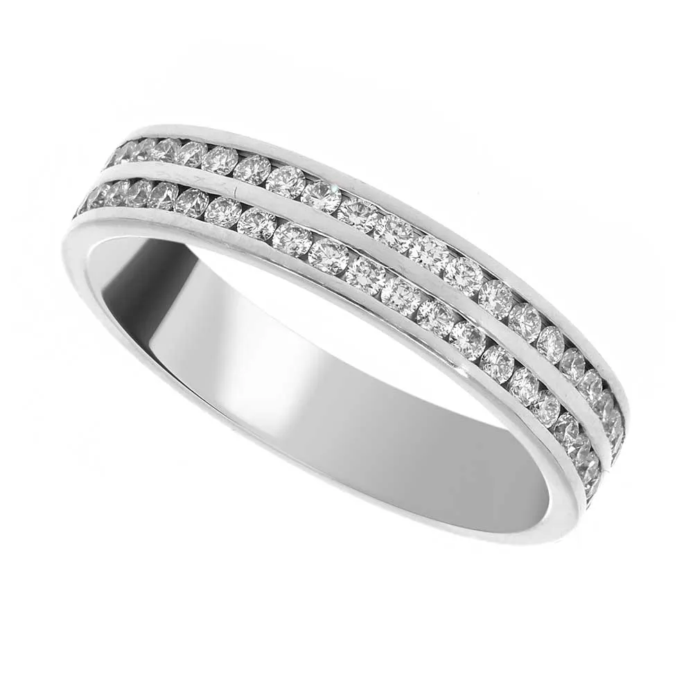 alliance-diamants_5-49697-0-0-43d21c90